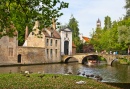 Brugges, Bélgica