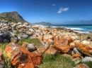 Península do Cabo