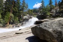 Cachoeira Vernal
