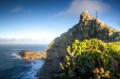 Farol de Cape Point