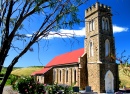 Igreja Antiga de Noarlunga, Austrália