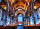 Catedral de São Miguel, Toronto