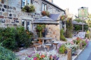 The Coach Inn, Lesbury, Inglaterra