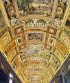 Museus Vaticanos