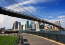 Ponte do Brooklyn