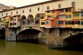 Ponte Vecchio, Florença