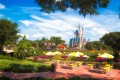 Resorte de Walt Disney World