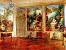 O Quarto Fragonard