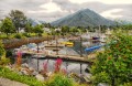 Sitka, Alasca