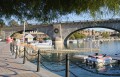 Ponte de Londres, Lake Havasu City