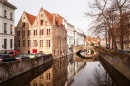 Bruges, Bélgica