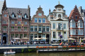 Ghent, Bélgica