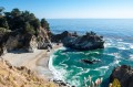 Big Sur, Califórnia