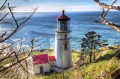 Farol Heceta Head
