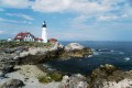 Farol de Portland