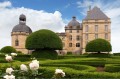 Château de Hautefort, França