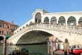 Ponte de Rialto, Veneza