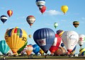 Festival Mundial de Balões