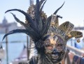 Carnaval de Veneza