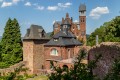 Miltenberg, Baviera, Alemanha