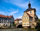 Bamberg Riverside, Alemanha