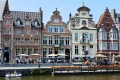 Ghent, Bélgica