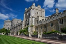 Castelo de Windsor