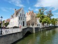 Bruges, Bélgica