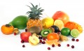 Frutas Sortidas