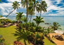 Hotel Taveuni Palms, Fiji