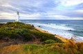 Farol de Point Lonsdale, Austrália