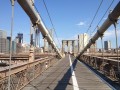 Ponte do Brooklyn