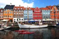 Copenhague, Dinamarca