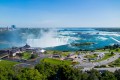 Cataratas do Niágara