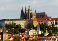 Castelo de Praga, República Checa