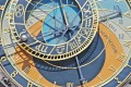 O Relógio Astronômico de Praga