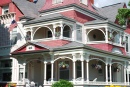 Casa Richardi Grand Victorian