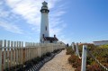 Farol de Pigeon Point