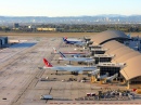 Aeroporto Internacional de Los Angeles