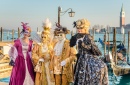 Carnaval Veneziano
