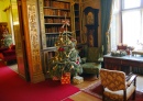 Natal no Castelo de Warwick