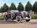 Hispano Suiza