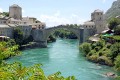 Stari Most, Bósnia e Herzegovina