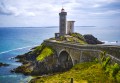 Farol de Phare du Petit Minou