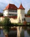 Castelo de Blutenburg, Alemanha