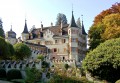 Schloss Seeburg, Áustria