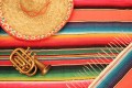 Festa Mexicana