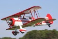 Barão Vermelho Stearman
