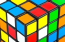Cubo de Rubik
