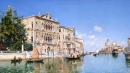 The Grand Canal (1885)